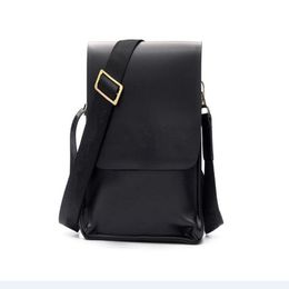 Men Briefcase handbags wallet Messenger Bag Classic Style Fashion bags women bag Shoulder Bags Handbags 322O