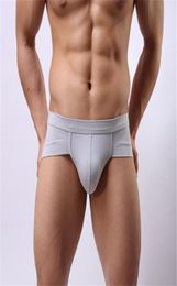 WholeMen Guys Bulge Pouch Underwear Boxer Trunks Shorts Underpants Size MLXLXXL9802478