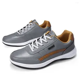 Casual Shoes Special Size 38-48 For Mens Vulcanize Child Tennis Men's Women's Sneakers Sports High-quality Brand Name Resale
