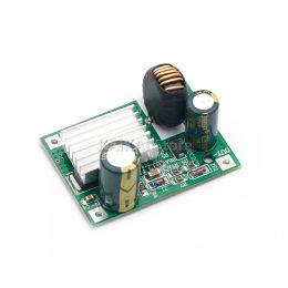 DC Step Down Module Power Supply Buck Converter Non-isolated Stabiliser 9V 12V 24V 36V 48V 72V 84V 120V to 5V / 12V 3A