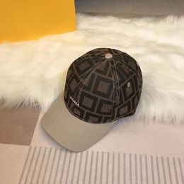 Summer Mens Women Bucket Hats Fashion Designer Ball Caps with Letters Luxury Street Hat Hip Hop Cap Beanies 2 Colours
