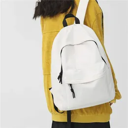 Backpack Male's Large Capacity Rucksack 2024 Women's Knapsack Travel Bagpacks School Bags For Teenage Girls Mochila Back Pack