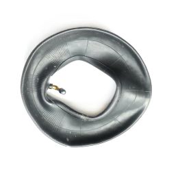 4.10/3.50-4 3.00-4 Inner Tube Metal Valve Tire for ATV Quad Go Kart 47cc 49cc Chunky 4 Inch Tyre