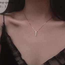 Nytt trendigt flerskiktshjärtfjärilhalsband för kvinnor mode guld silver färg geometrisk kedja krage halsband smycken gåva 773