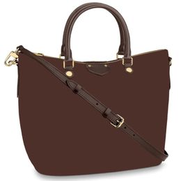 Fashion womens totes bags trend high-quality handbags purse large capacity dumpling shape casual top lady bag 216g