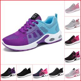 Luxusbrandstrecke 3 3.0 Designer Casual Shoes White Black Pink Foam Mens Womens Plattform Vintage Übergroße Sneakers Tracks Runners Tess.s.Gomma Mesh Nylon Trainer