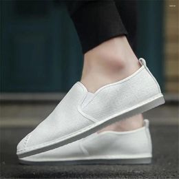 Casual Shoes Without Lacing Spring Novelty 2024 Technological Vulcanize For Mens Sneakers Fashion Sports Low Offer