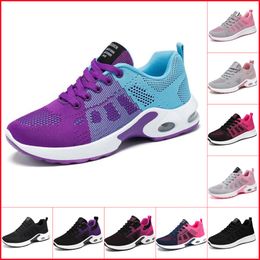 Italienische Luxus lässige Freischuhe Kalbsleder Schnüre Designer Sportschuhe weiß schwarz grau blau Fashion Nieten Leder Low Top Menens Damen Tennisschuhe Laufschuhe Laufschuhe