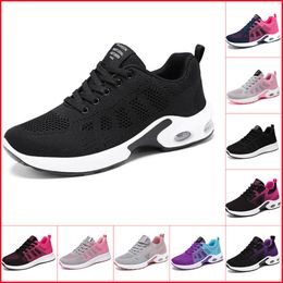 2023 Lüks Tasarımcı Moda Sıradan Ayakkabı Spor ayakkabıları Erkek Spiked Spor Sneaker Pik 2 Orlato Pikpik Yuvarlak Toe Up Yüksek Üst Boot Trainers Platform Trainers