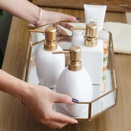 Liquid Soap Dispenser WHYOU Ceramic Dispensers Emulsion Bottles Latex Bathroom Accessories Set Wedding Gift