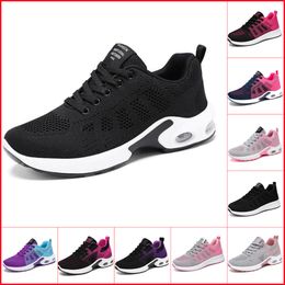 2023 new sneakers shoes TIME OUT 1 Women 1 Genuine leather woman casual shoe Size 35-41 model hyMNB0004 wMi size34-41