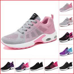 Chunky Skate Shoes Designer Women Men Platform Sneakers Defender Shoe Trainers Casual Fashion Shoes Plus Casual Shoes