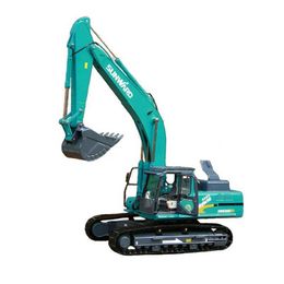 Diecast Model Cars Die cast 1 35 scale heavy-duty engineering vehicle simulation SWE385ES excavator model alloy adult series gift souvenir display S2452722