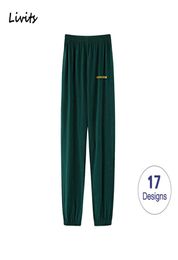 Women039s Sleepwear Women Pyjamas Cotton Pyjamas Nightwear Bottoms Plaid Printed Sexy Casual Korean SA09799852647