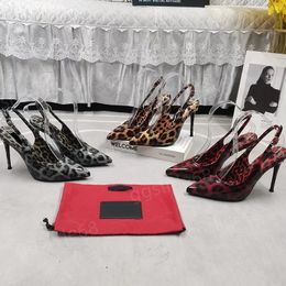 Стиль модный винтажный патентный кожаный леди на высоких каблуках выпарить женские туфли на открытом воздухе Shiny Thin Heels Sandal Size 34-43