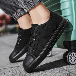 Casual Shoes Tennis Sole Rap Mens Vulcanize Men Cool Sneakers Sport School Holiday Trend Advanced Vip