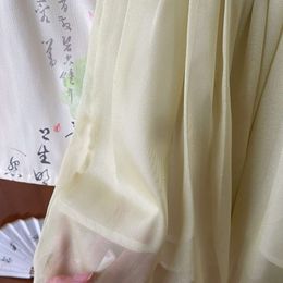 Girls Suits Summer Short Sleeve Shirt+Skirt Fashion Children Clothing Two Piece Set Retro Party Princess Clothes 2Pcs 2-7Yrs