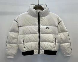 Winter Outdoor Leisure sports Designer down jacket white duck windbreak Mens Parkas Jackets Collar hat keep warm real wolf skin fa3897801