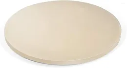 Plates Inch Round Pizza Stone (12 Only) Modern Sauce Dish Green Dishes Restaurant