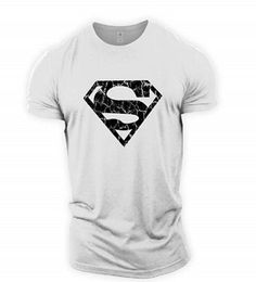 Casual Gym Sport T Shirt Men Short Sleeve Running Clothing Man Workout Training Tees Fitness Top Sporting Tshirts Rashgard2298494