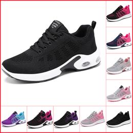 Womens Mens designer Casual Shoe Track LED Sneaker Light Grey Blue Gomma leather black pink Trainer Nylon Printed Platform for Men 3 3.0 Trainers Shoes gewer us6