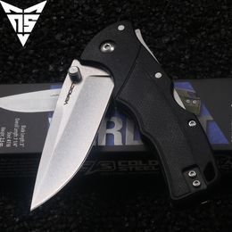 Cool Knife 416SS/ 3 