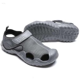 Sandals s S Shoes Sandal Men for Summer Large Size Outdoor Walking Male Man Slippers Plus Shoe Slipper Plu 968 andal hoe andal ummer ize lip da3 per per