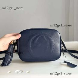 Designer Bag Tote Bag Baguette Bag Shoulder Bag Crossbody Bag Ladies Bag Luxury Handbag Women Bag Fashion Bag Genuine Leather Bag 581