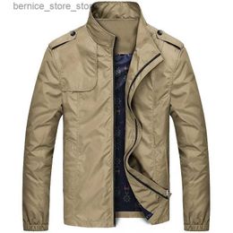 Мужская пухлая парка, мужская куртка, бренда, одежда мужская одежда и пальто на открытом воздухе. Одежда мужская мужская куртка бомбардировщика для мужчин Q240527