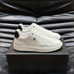 B-COURT designer sneakers Sole shoes sport Instagram Thick Summer New Breathable Little White Height Increase Casual Board Sports Men's Trendy Shoes f1