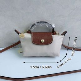 2024 Designer Shoulder Bags for Women Luxury Handbags Designer Casual Tote