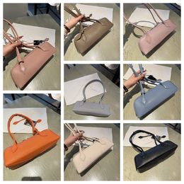 10A high-quality designer leather shoulder strap crossbody bag square retro flip bag fashionable and luxurious women's party bags Shoulder Bags