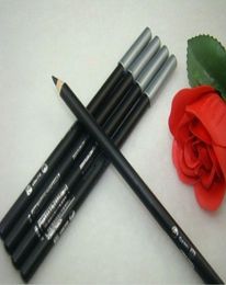lowest NEW makeup waterproof vitamin e soft eyeliner pencil 15g blackbrown color8453448
