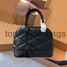LouiseViution Lvity Bag Purse Embroidery Shoulder Lvse Shell Leather Crossbody Sling Bags Handbag Genuine Plain Shopping Wallet Women Underar