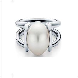 big stones ring Pearl handmade Jewelry gold necklace set diamond cross pendant bracelet Flower diamond designer Women couple fashion We 244i