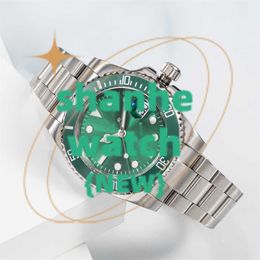 Designer Watches Luxury Mens Automatic Mechanical Ceramic Watch 41mm Gliding Watch Buckle Swimming Watch Sapphire Luminous Montre De Luxe 0fup 0bbs