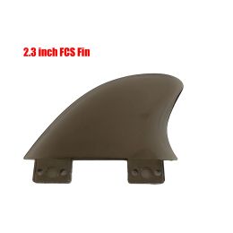 Surf Fin F Type For Surfing Board/Long Board/SUP Board/Paddle Board Surf Tail Fin Side Fin