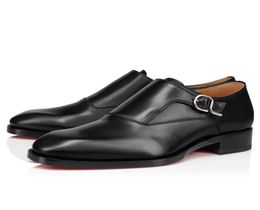 Senior Originals Dress Shoes Dandelion Oxfords John Flat Loafers Mortimer Flats Classic Men Women Business Patent Leather Design Loafer Sneakers EU 35-474290083