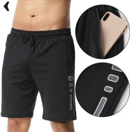 Plus Size Polyester Quick Dry Basketball Beach Shorts Wholesale Workout Running Sports Short Pants Custom Men Gym 36 240528