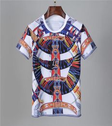 made in italy tee mens designer t shirts short sleeve men brand clothing fashion tshirt women tshirt male top quality cotton Tee2404750