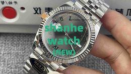 Designer Watches Top Luxury Mens Watch 36mm 41mm Automatic Mechanical Clean Factory 3235 Swimming Wristwatch Sapphire Luminous Montre De Luxe Yzuo