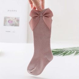 5PCS accessories fashion for girls anti boy shoe sock baby girl newborn shoes kids slipper socks boys gripper
