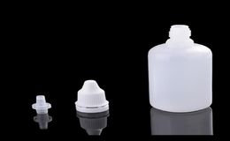 Whole 10pcs Portable Plastic Refillable Empty Squeezable Dropper Bottles Eye Liquid Storage 5ml10ml15ml20ml30ml50ml2736035