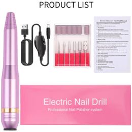 Long-lasting Uv Led Lamp Dryer Stylish Nail Gel Polish Nail Care Nail Set Trending Perfect Gift For Nail Enthusiasts Nail Drill