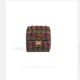 DA566 Womens designer handbag luxury should bag fashion tote purse wallet crossbody bags backpack Small chain Purses Free shopping 212E