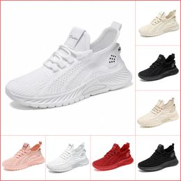 Double Wheel Nylon Gabardine Sneakers Dsigner Triangle Logo Canvas Casual Shoes Women Sneaker Trainers Triple Thick Bottom Low Shoe Top-Quality Size 35-42