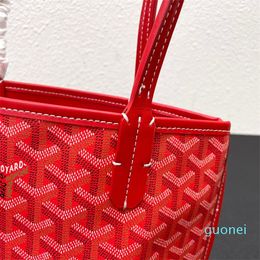 Designer -Classic high quality designer bag tote Purses Handbags Teen handbag totes hopping shoulder bags