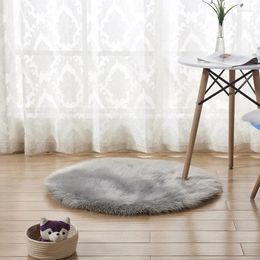 Carpets 51411 Fashionable Carpet Bedroom Cloakroom Lounge Mat Living Room Sofa Coffee Table