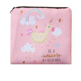 2017 New Fashion Brand Women Fashion Diamonds Corduroy handbag Cosmetic Bags Make Up Travel Toiletry Storage bag Makeup Bag 239m