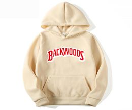 Mens Fashion Hoodies Active Letters Printing Sweatshirts Boys Hiphop Streetwear Hooded Tops Clothes Whole8287881